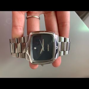 Men’s Nixon Watch